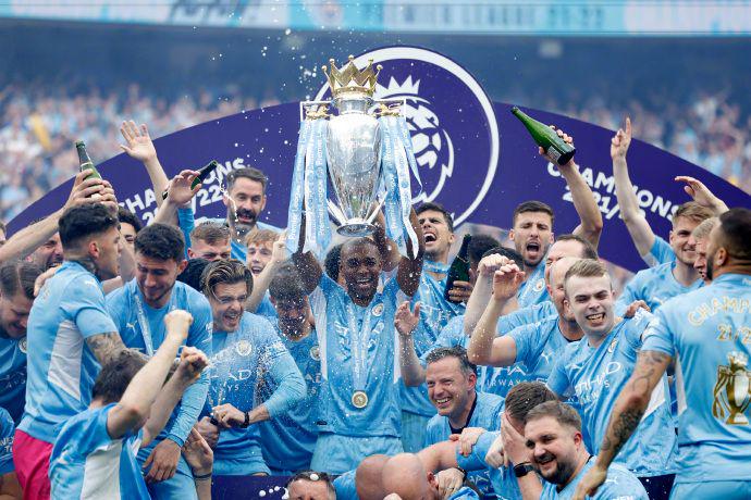 5次盖帽 5次盖帽