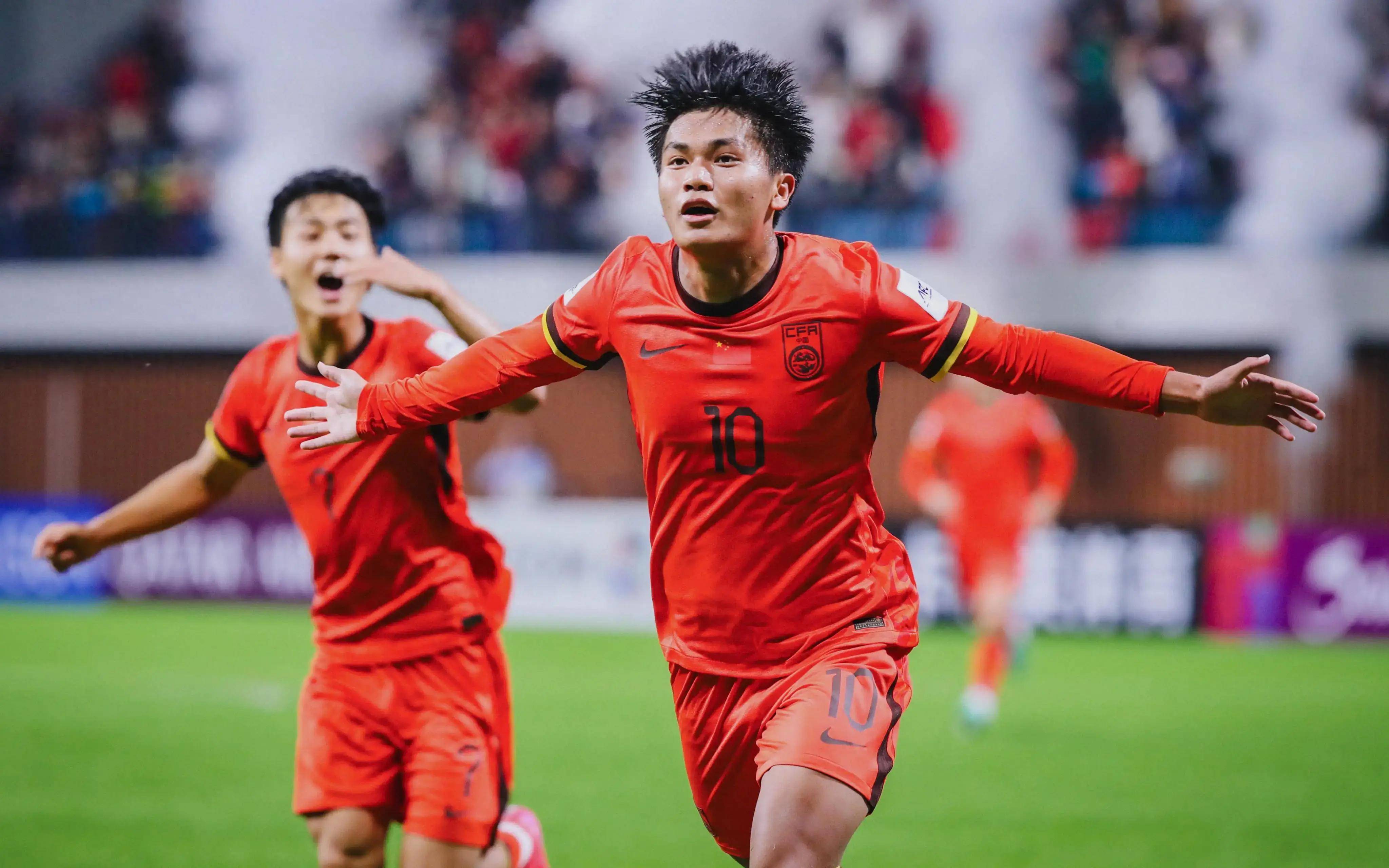 安全合规 安全合规