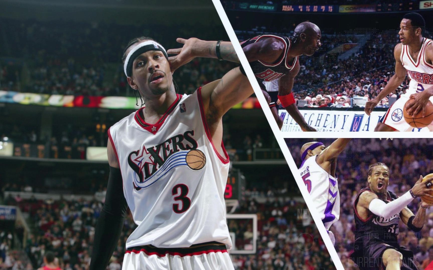 平台类型推 平台类型推