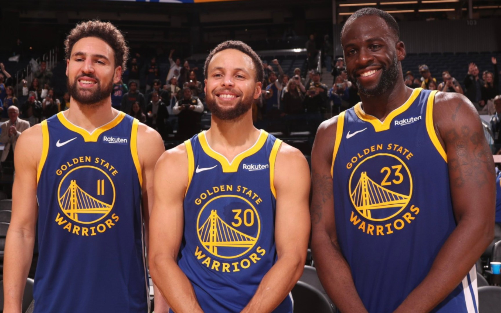 子棋牌游戏 子棋牌游戏