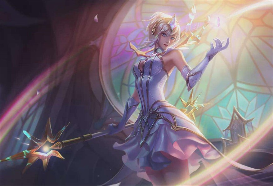 客服与口碑 客服与口碑