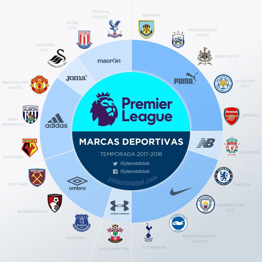 让每一次湖 让每一次湖