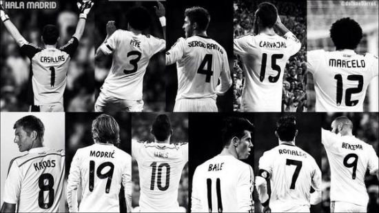 维尼修斯 维尼修斯