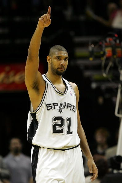 与风险管理 与风险管理