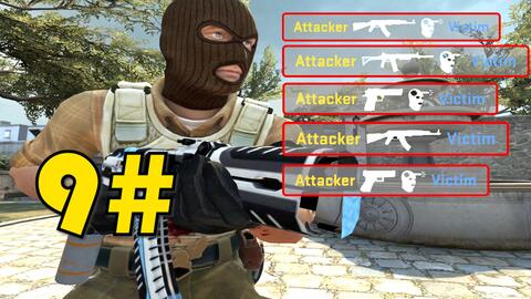 信息优先 信息优先