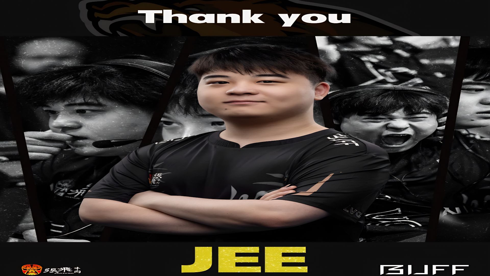 功后的二次 功后的二次