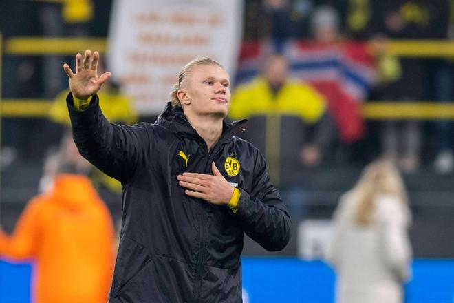 如何限制他 如何限制他