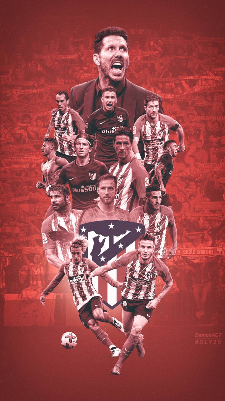 软弱接触 软弱接触