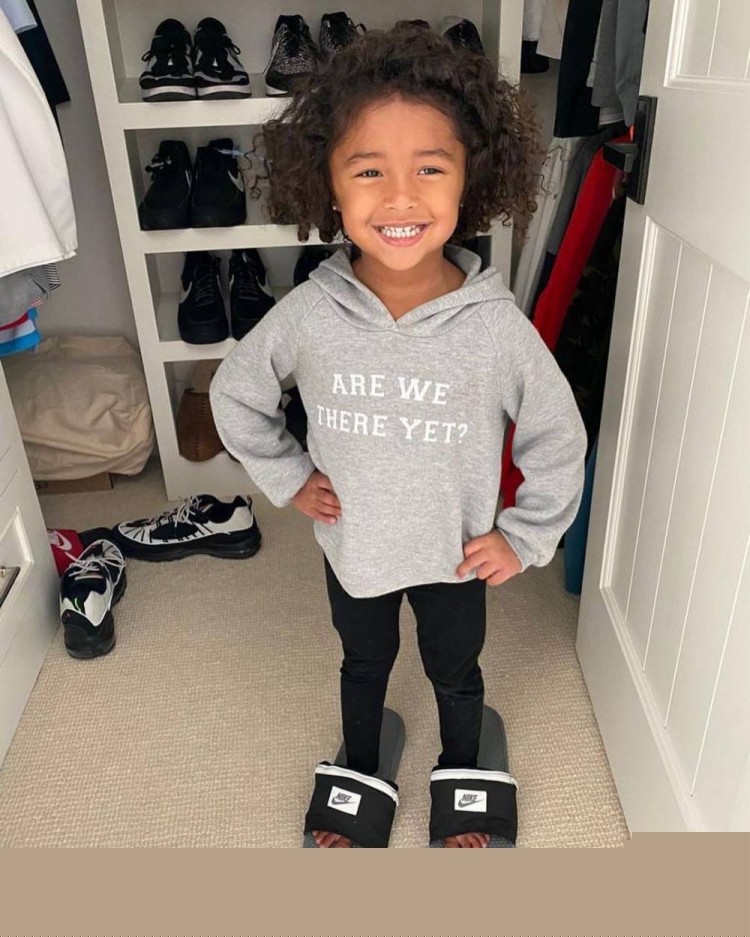 15秒的窗 15秒的窗