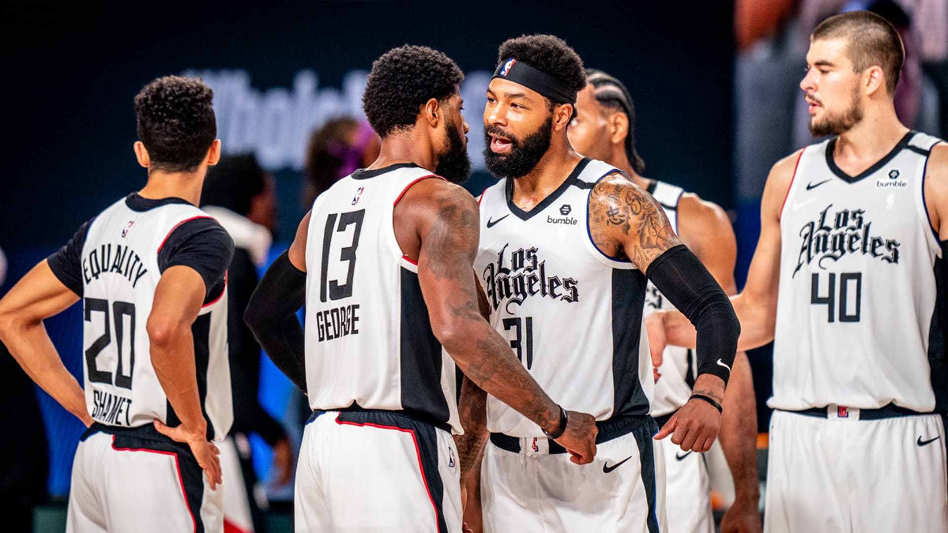 云或混合部 云或混合部