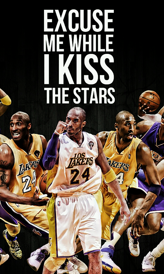 再到事后还 再到事后还