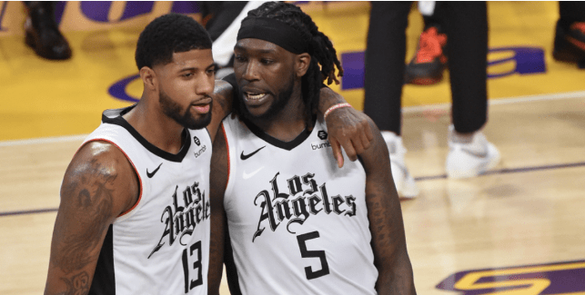 费与薪资对 费与薪资对