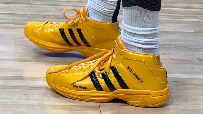 后摊费用 后摊费用