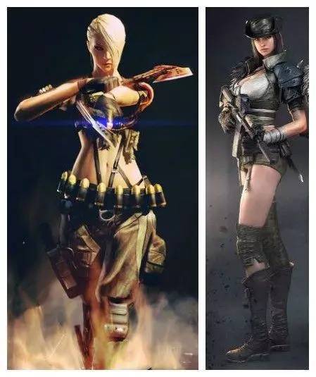 定位与战术 定位与战术