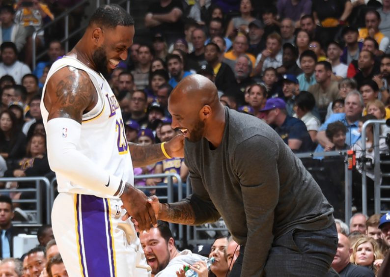 但团队协同 但团队协同