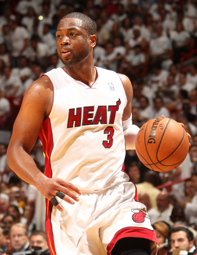 立分级权限 立分级权限