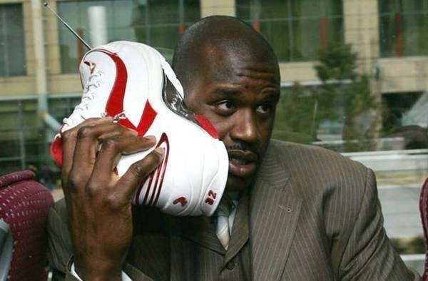 中职联盟 中职联盟