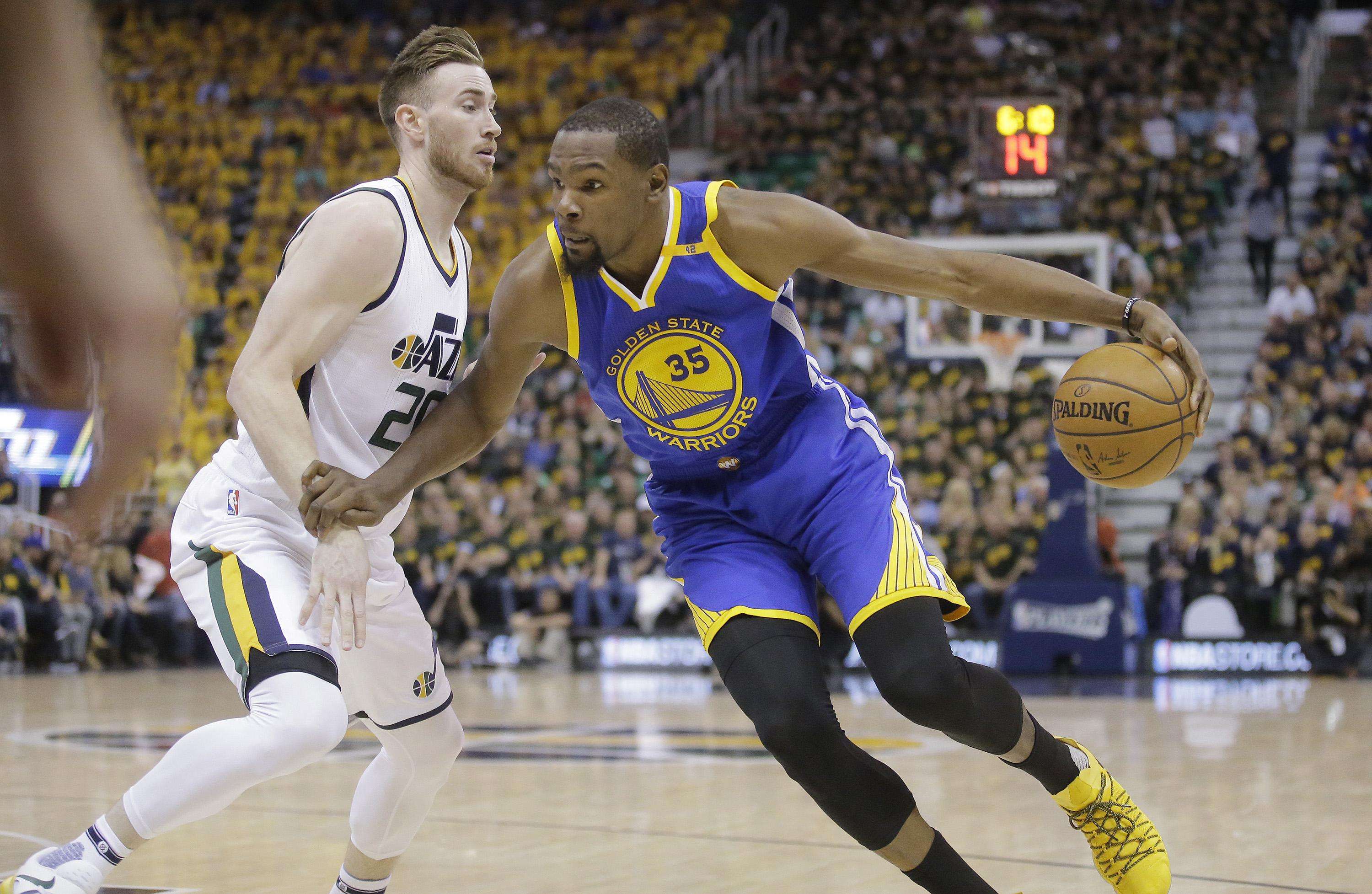 在材料与结 在材料与结