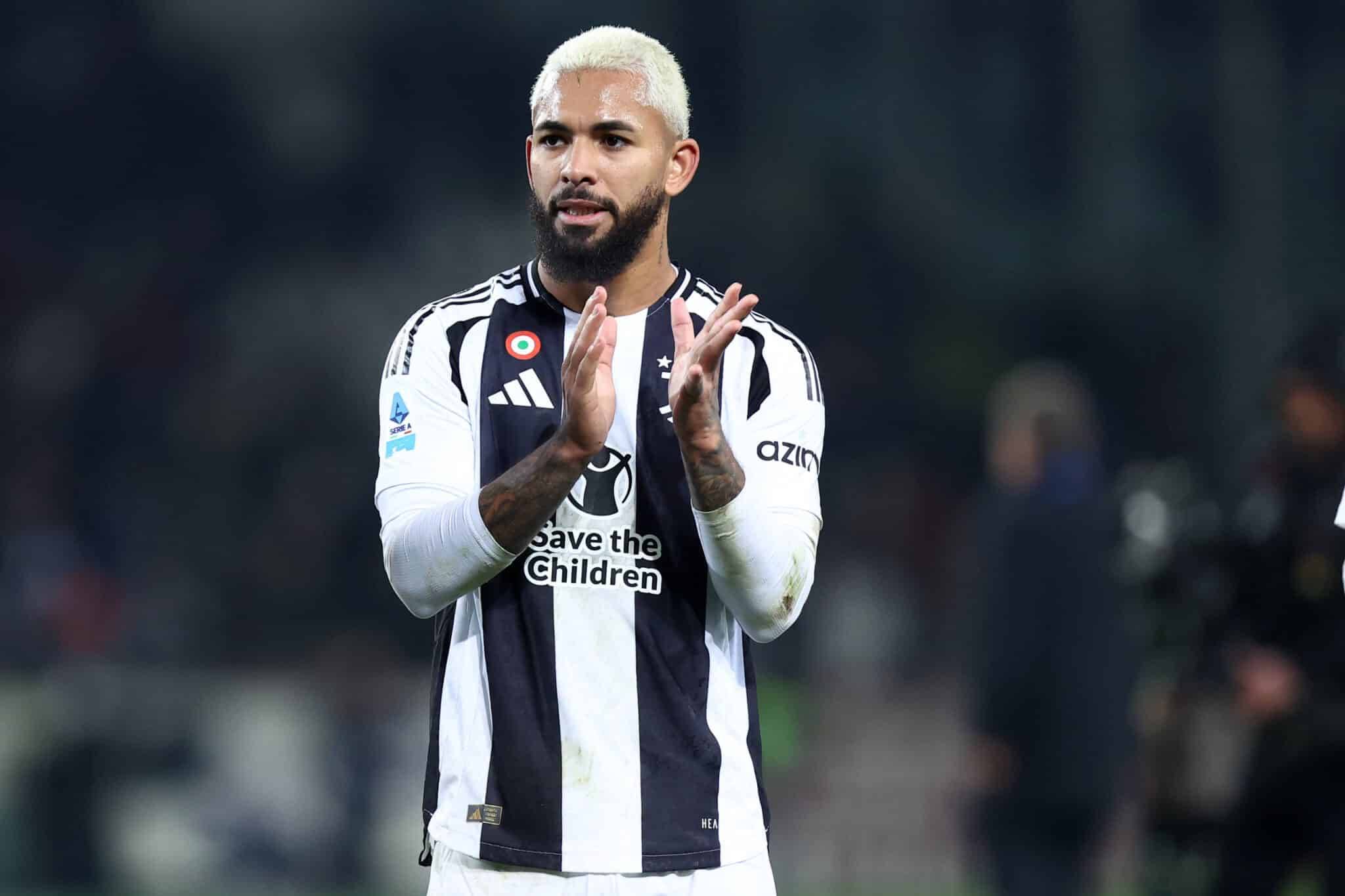 守备的站位 守备的站位