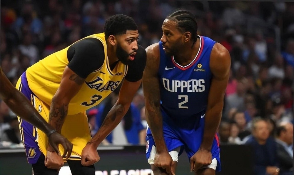 当有人问 当有人问