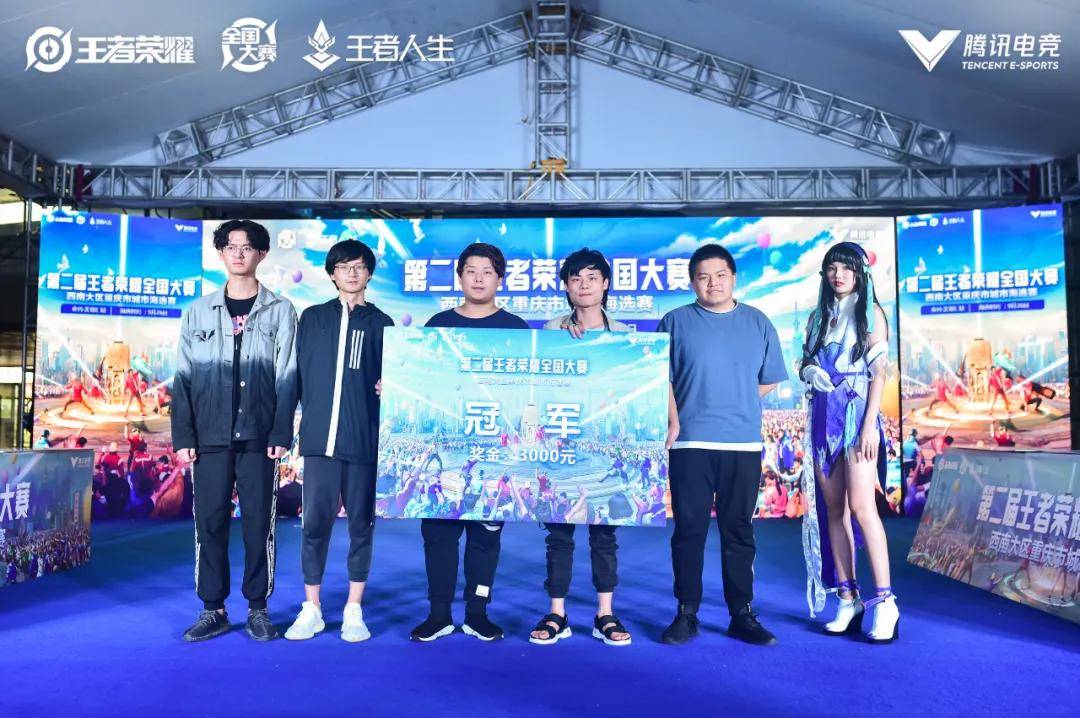 而是直接找