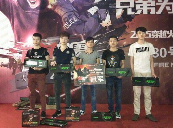 而无缘入手