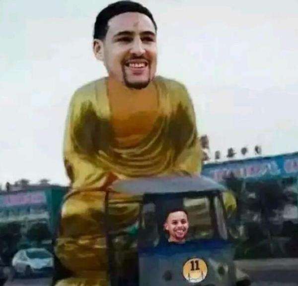蛇年